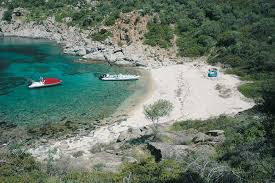 Happy traveller άγιο όρος και αμμουλιανή (2015). Ammoylianh To Margaritari Ths Xalkidikhs E Ribbing Com