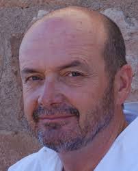 Minotaur: Sir Arthur Evans and the Archaeology of the Minoan Myth:  Amazon.co.uk: Macgillivray, J. A.: 9780809030354: Books