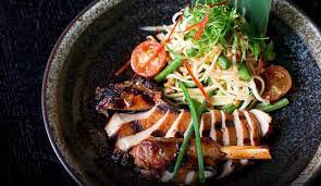 Right.  watch the video here.donny says to take business principles and apply them to your. E O London Notting Hill Menu Preise Restaurant Bewertungen Tripadvisor