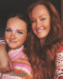 Recipe for 1-minute Microwave Cheesecake (Keto)