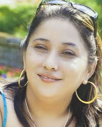 Deborah Jean Mora Obituary April 9, 2024