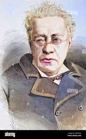 1816 1881 hi-res stock photography and images