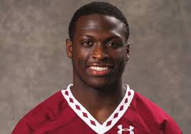 2015 Spring Prospectus