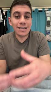 Urgente!! Gobierno está recortando beneficios sociales! Después que no te  mientan y digan que fue la derecha.