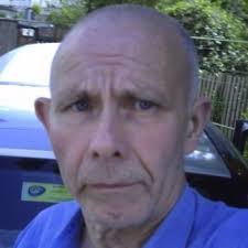 I DO NOT REMEMBER HER FACE OR HER NAME, AN ACTRESS! SHOULD I BE ASHAMED? I  THINK SO.