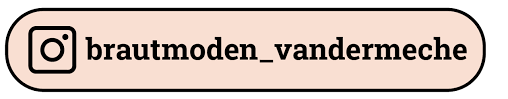 Check spelling or type a new query. Brautmoden Van Der Meche Braut Abendkleider Nach Ihrem Wunsch