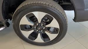 Image result for Smoked Quartz 2022 Lightning