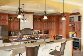 The Wonderful Thomasville Kitchen Cabinets Thomasville Kitchen Cabinets Kitchen Cabinets Kraftmaid Kitchens