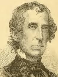 John Tyler: Virginia Places Associated With Him