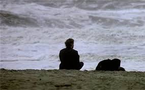 а на небе только и разговоров что о море Na Nebe Tolko I Razgovorov Chto O More Pikabu