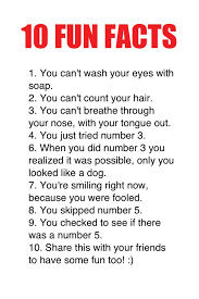 10 Facts Funny Facts About Life Funny Dating Quotes Funny Facts