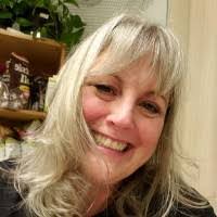 Kathryn Pace's Instagram, Twitter & Facebook