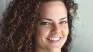 Kamehameha Schools names new sustainability manager