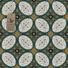 Modifikasi motif batik yang dilakukan oleh para perancang busana seakan membawa 'angin segar' bagi perkembangan industri mode indonesia. 45 Motif Batik Kawung Filosofi Contoh Warna Model