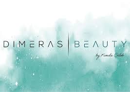 DIMERAS BEAUTY