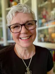 BWA Executive Director and Board of Directors