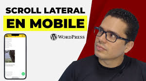 Detectar y corregir ERRORES VISUALES en mobile usando inspeccionar