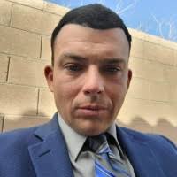 60+ "Jon Harden" profiles