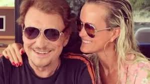 Laeticia Hallyday: sa commémoration pour la disparition de Johnny !