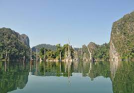We did not find results for: 6 Tasik Paling Luas Dan Dalam Di Dunia Iluminasi