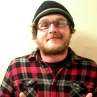 20+ "Jon Radke" profiles