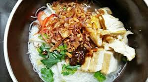 Feb 02, 2014 · assalamualaikum kak azie, ari ni wan nak buat bihun sup, google n jumpa blog kak azie, tgk resepi ni lain dari yg lain, nak cuba la buat ni, izikan wan copy resepi ye, tq balas padam balasan Resepi Bihun Sup Azie Kitchen Kelvin Sux