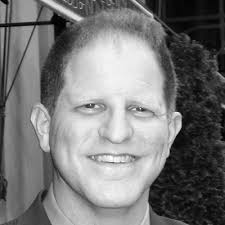 Frank Scheck's Instagram, Twitter & Facebook