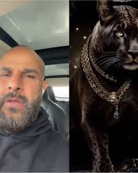 duet med @sawtl3a9l #حكمة #fyp #exp