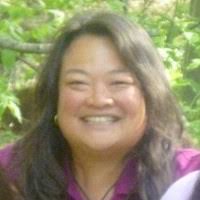 Jane Forman Email & Phone Number