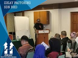 Permata bonda empire sdn bhd. Zikay Factoring Sdn Bhd Kampong Baharu Kuala Lumpur Malaysia Facebook