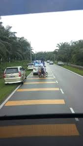 Maybe you would like to learn more about one of these? 26 April 2019 Negeri9 Kemalangan Info Kemalangan Bencana Malaysia Facebook