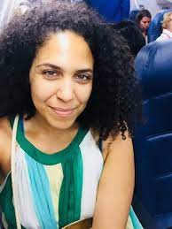 A black montrealer who owns a hairdressing salon in ville émard says that police have been profiling her, including accusing her and her brother of running an illicit bar.there's been no force, but it's telling that their mother has told the brother to stay away, for fear of how police have been known to behave around black men. Inhairitance 18 Photos Hair Salons 3522 Rue Notre Dame O Montreal Qc Phone Number Yelp