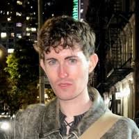 Ben Ratterree's Instagram, Twitter & Facebook