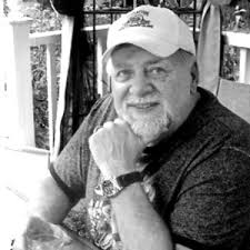 Belleville Intelligencer