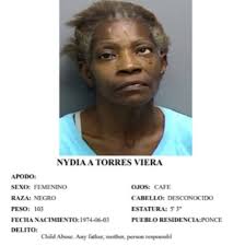 ROTULAN EL PASEO EDWIN FARINACCI COSTAS EN PONCE❗ 14 AGO 2023 Por Municipio  de Ponce- Lo íbamos a hacer más adelante, pero que mejor que aprovechar el  cumpleaños 92 de Edwin Farinacci