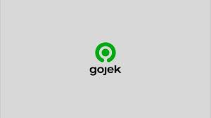 Inilah Cara Cek Tarif Gojek Dan Grab Yang Mudah Dilakukan