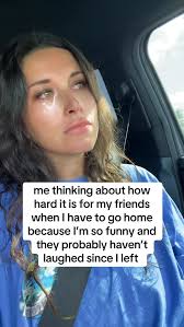 Justin Hatfield wrote