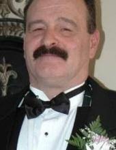 Joe Billy Ramsey Obituary