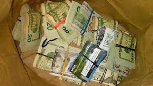 By logging in, access your edd account to: California Police Arrest 27 In Edd Scam 130 Debit Cards 150 000 In Cash Recovered Wavy Com