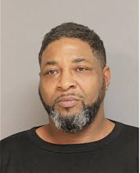 ᐅ Illinois Criminal Records 2009-2025