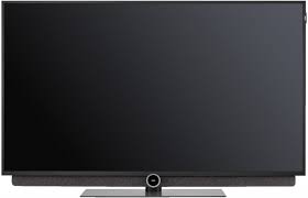 Loewe Bild 3 49 Uhd Smart Tv