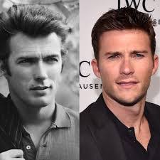 Tim Boniface's Instagram, Twitter & Facebook