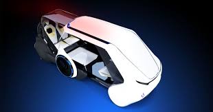 Behance Search Concept Car Design Innovation Challenge Concept Cars