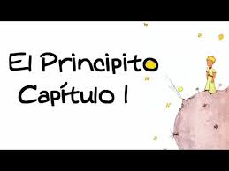 We did not find results for: Capitulo 1 El Principito Con Ilustraciones Antoine De Saint Exupery Youtube