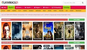 Tidak ada yang bisa menebak. 2 Cara Download Film Terbaru Di Situs Layarkaca21 Atau Lk21 Sangat Mudah Dan Gratis Pro Co Id