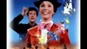 How to say pronounce backwards. Supercalifragilisticexpialidocious Backwards Youtube