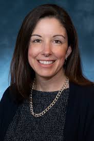 Leah Horvath's Instagram, Twitter & Facebook