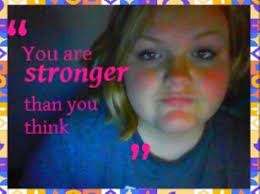 Dwayne Andrew Neely Obituary