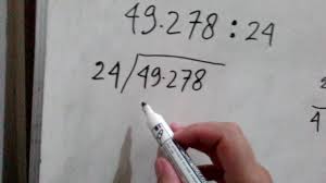 Check spelling or type a new query. Cara Pembagian Porogapit Puluhan Ribu Dibagi Dengan Puluhan Detail Youtube