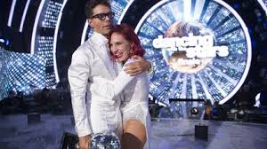 Dance, even if no one else is watching! Dancing With The Stars Fans Share Frustrations Orlando Sentinel